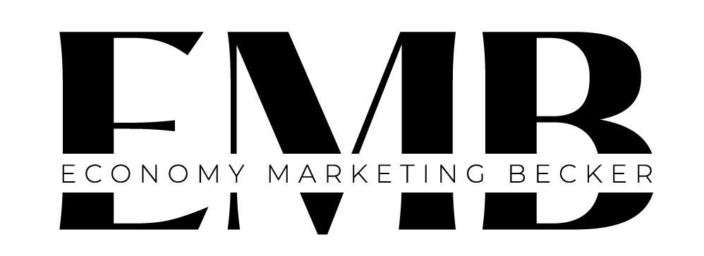 Cerascreen by Economy Marketing Becker